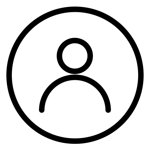 camera-image