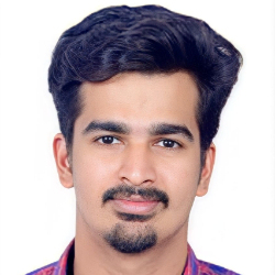 Doctor Profile
