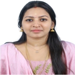 Doctor Profile