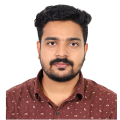 Doctor Profile