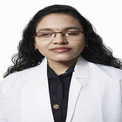 Doctor Profile
