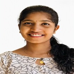 Doctor Profile