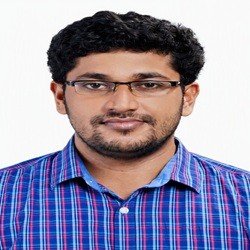 Doctor Profile
